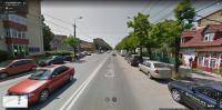 Imagine atasata: Screenshot 2021-08-25 at 17-48-50 Google Maps.jpg